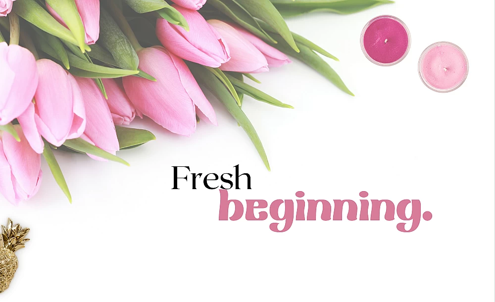Flower delivery $city