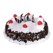 Online Cake delivery in hyderabad