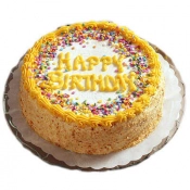 Eggless Cake Order in hyderabad