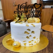 Same day Cake delivery hyderabad