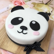 Midnight Cake delivery in Banjara Hills