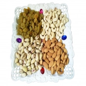 Online Dry Fruits delivery hyderabad