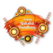 Rakhi Gifts Delivery Online in $city