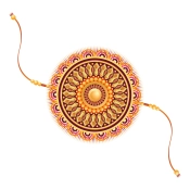 Send Rakhi Gift to Charminar