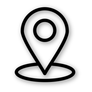map icon