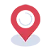 delivery_location