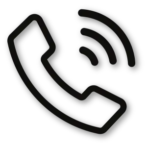 phone icon