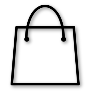cart icon