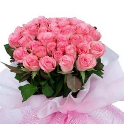 Send Flowers to Hyderabad from USA