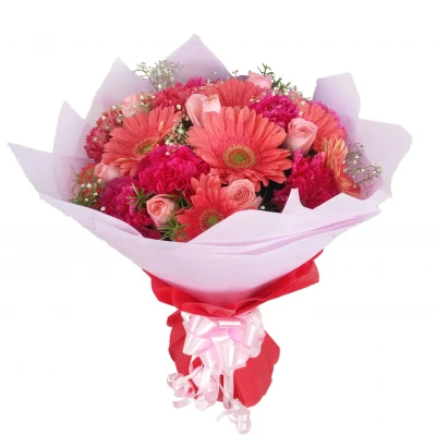 Hyderabad Flowers and Gifts