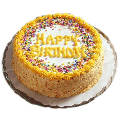 Online Cake delivery in Secunderabad gachibowli