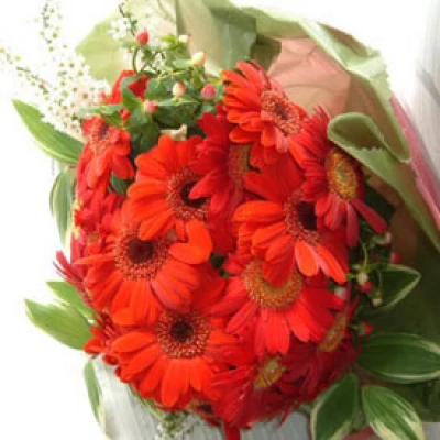 Loose flowers online Hyderabad
