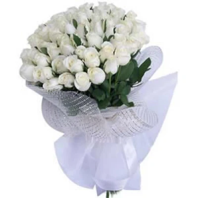 Flowers Delivery in Secunderabad gachibowli
