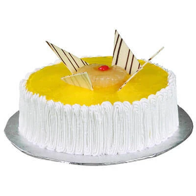 Cake Delivery in Nallakunta Today