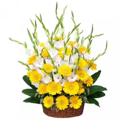 Bouquet Home Delivery Secunderabad