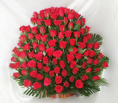 Flowers and Gifts delivery in Secunderabad