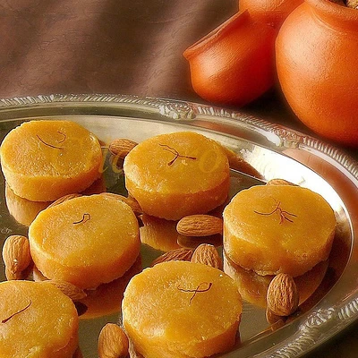 Send Pulla reddy Sweets in Hyderabad