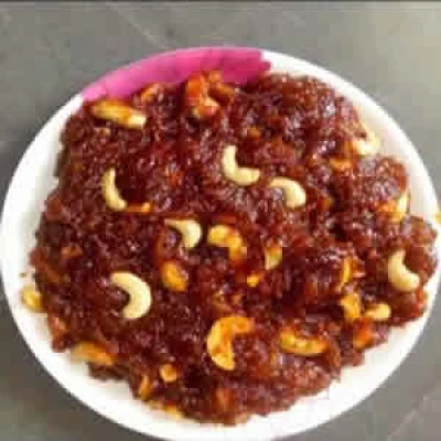 Pulla reddy Sweets Online Order Hyderabad