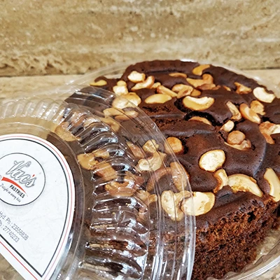 Order Best Brand bakery cake delivery Secunderabad Online