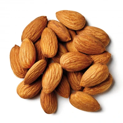 Dry fruits Online in Secunderabad