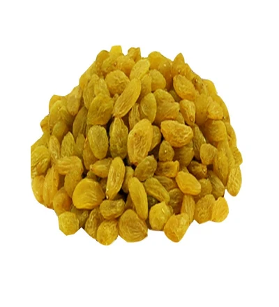 Buy Dry fruits in Secunderabad