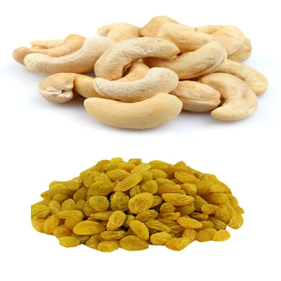 Cheap Dry fruits delivery in Hyderabad