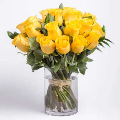Flowers Online delivery in Secunderabad