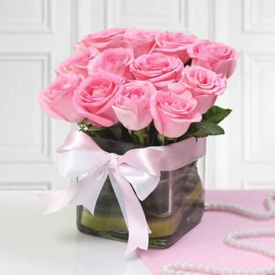 Flowers Online delivery at Secunderabad