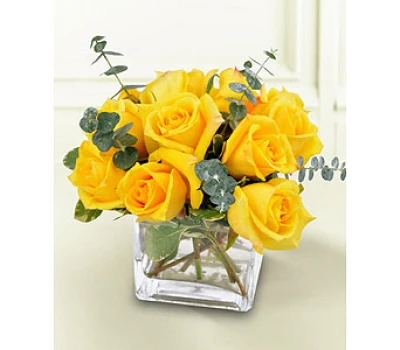 Cheap Flowers online Secunderabad