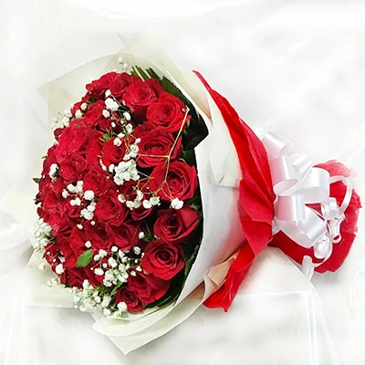 Instant Flower delivery Hyderabad