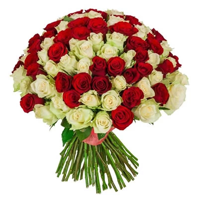Online Flowers home delivery Hyderabad