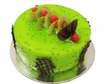 Booking Cakes online in Hyderabad