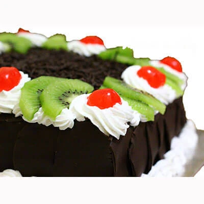 Buy Birthday Cake online Hyderabad