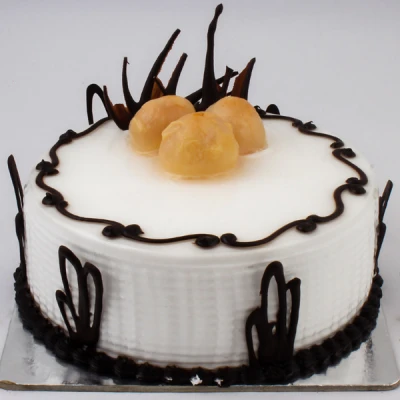 Cake with Home delivery in Hyderabad