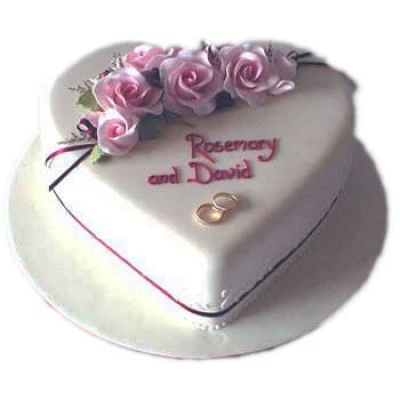 Famous Cake shops online in Hyderabad