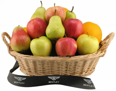 Buy Fresh Fruits Online in Hyderabad