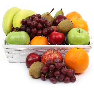 Same day Fruits delivery in Hyderabad