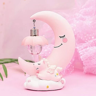 Online shopping for Gifts in Koti