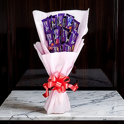 Best Chocolate gifts in Madhapur