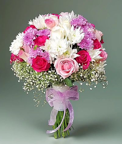 Best online florist for same day delivery in Hyderabad
