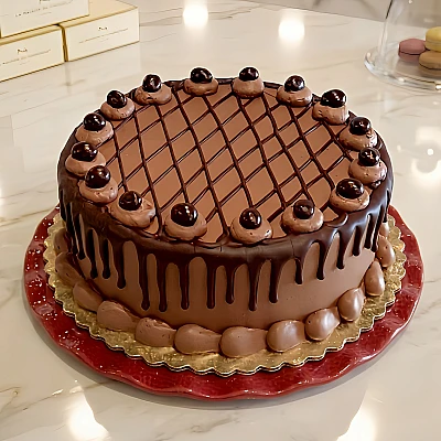 Send Chocolate cake to Miyapur