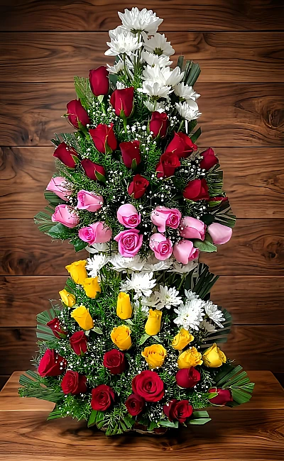 Florist in Banjara hills Medchal