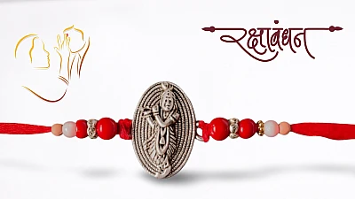 Online Rakhi delivery Kphb