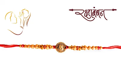 Order Rakhi online Secunderabad