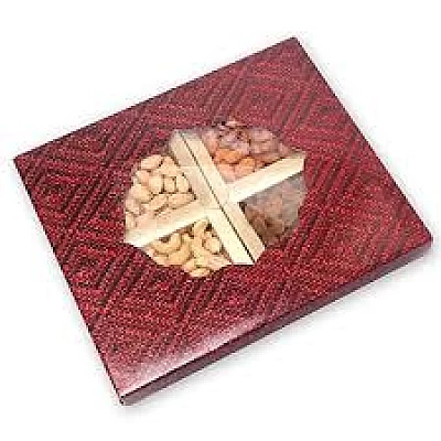 Same Day Rakhi Delivery Shamshabad