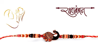 Rakhi express delivery online Secunderabad