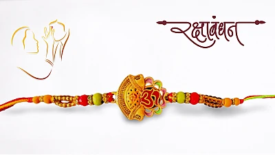 Raksha Bandhan gift ideas for brother in Kphb