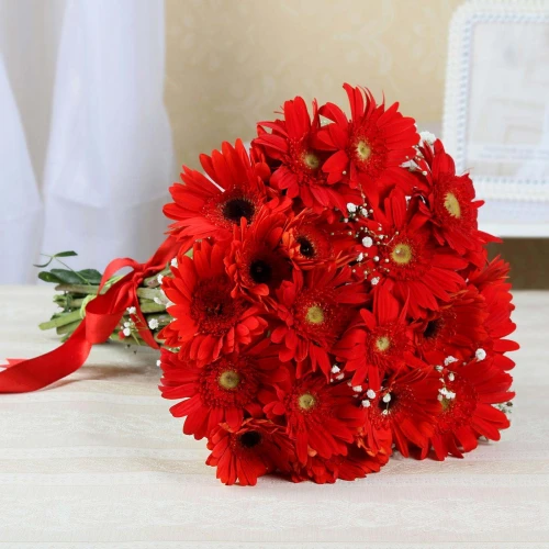 Flower Bouquet shops in Kukatpally Nallakunta