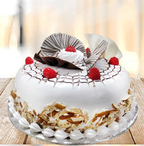 Birthday Cake online order Hyderabad