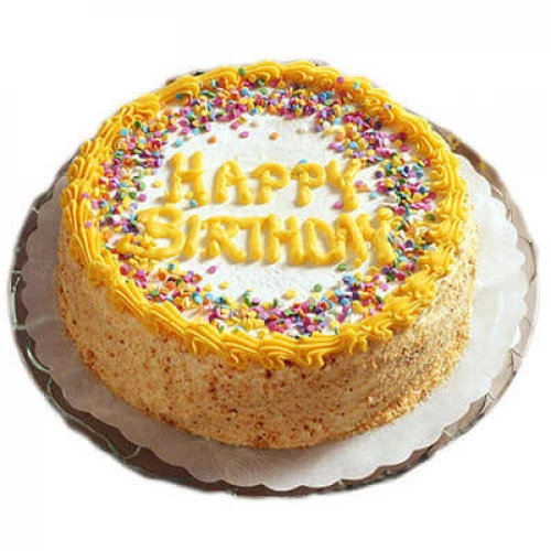 Online Cake delivery in Secunderabad gachibowli